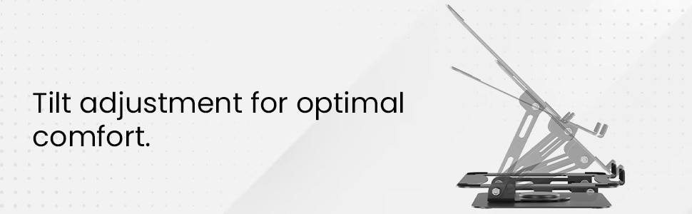 Intekview LR150 Image 2