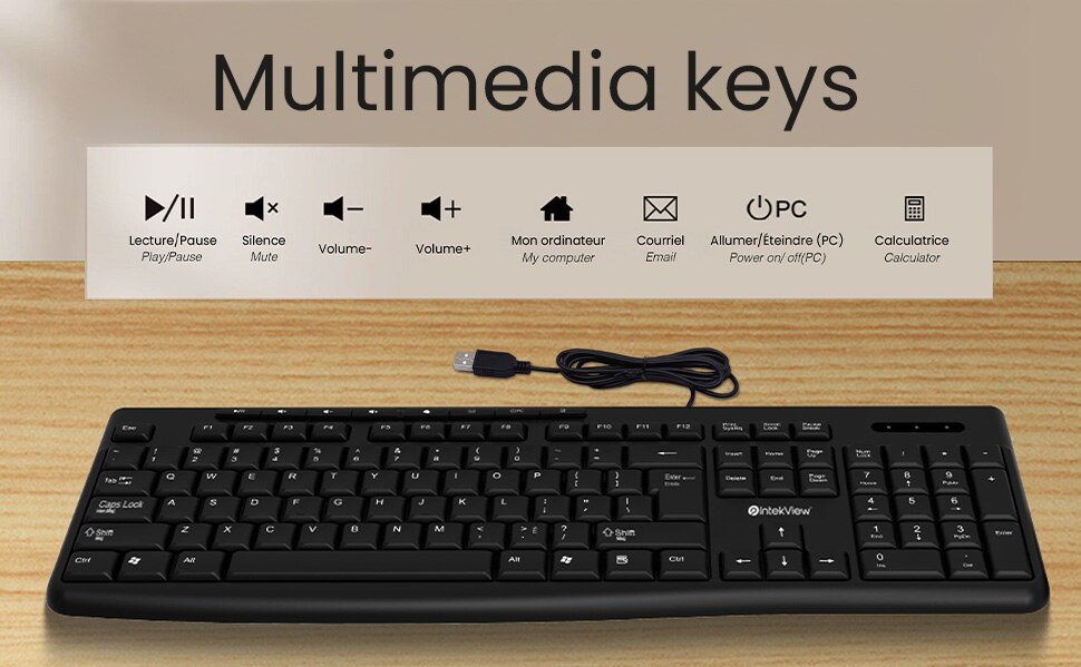 KM100W Combo - In Use