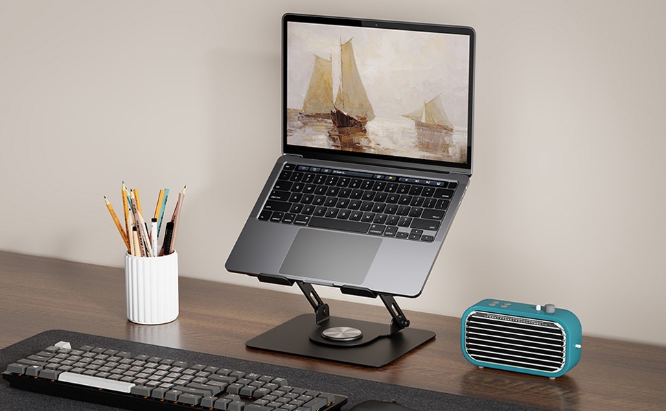 Intekview LR150 Image 3