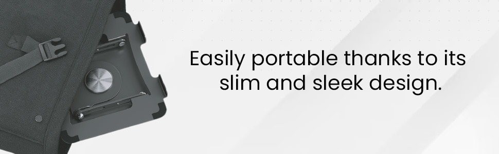 Intekview LR150 Image 4