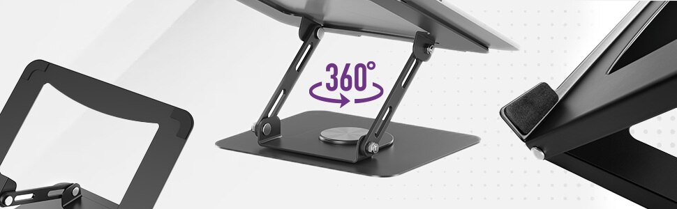 Intekview LR150 Image 5