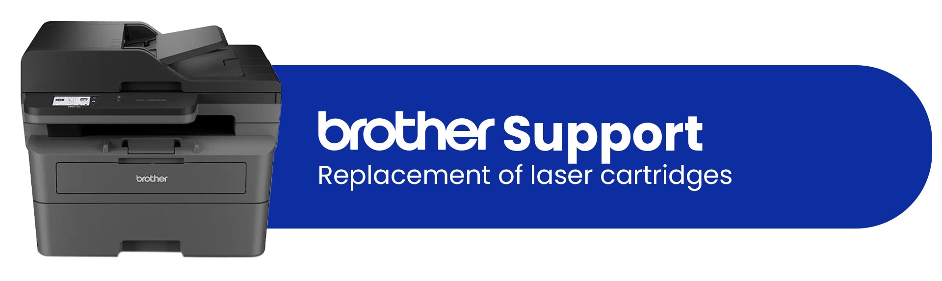 Banner-Brother-remplacement-toner-EN Banner-Brother-remplacement-toner-EN