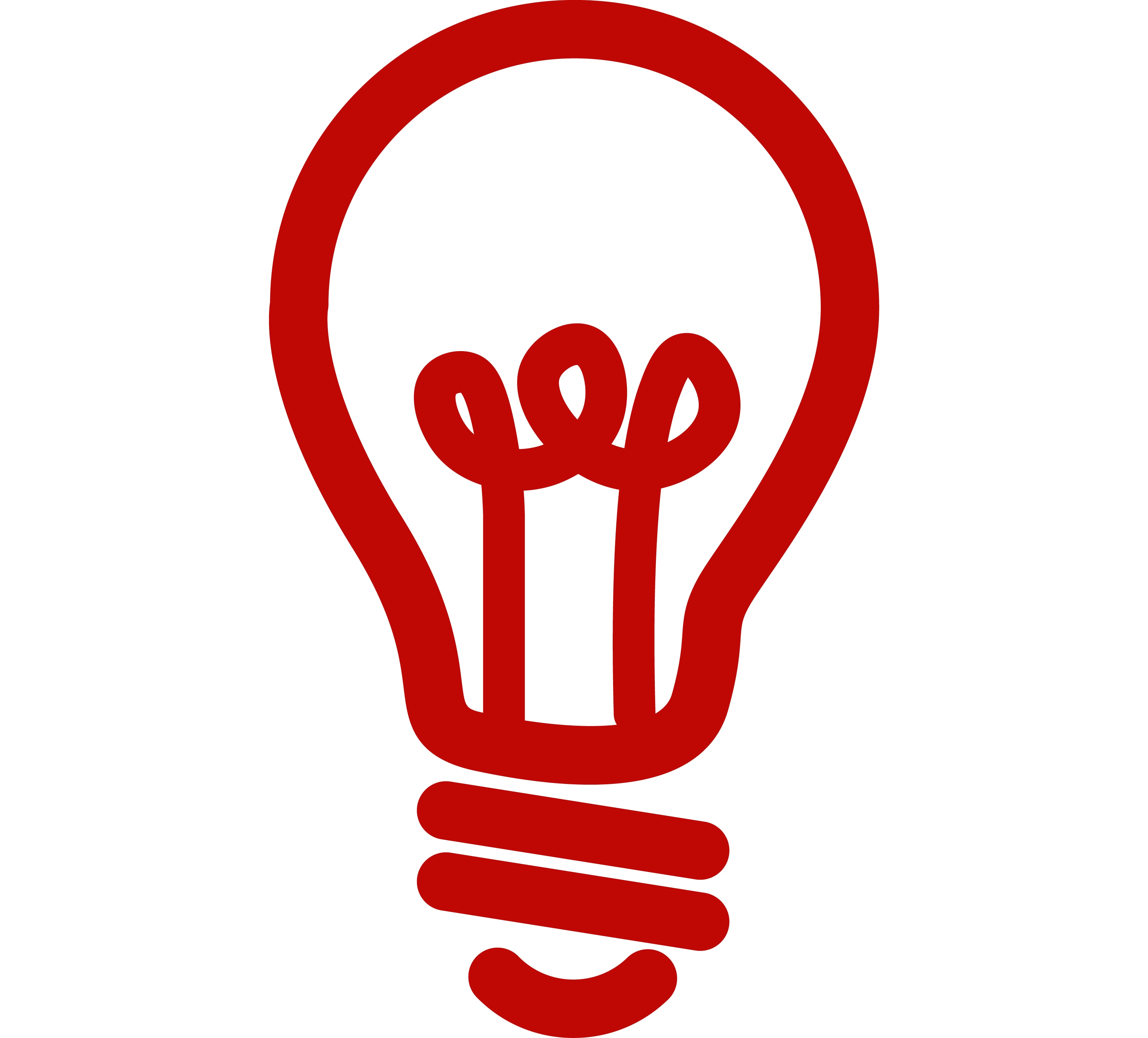 Encourage innovation and domestic manufacturing
