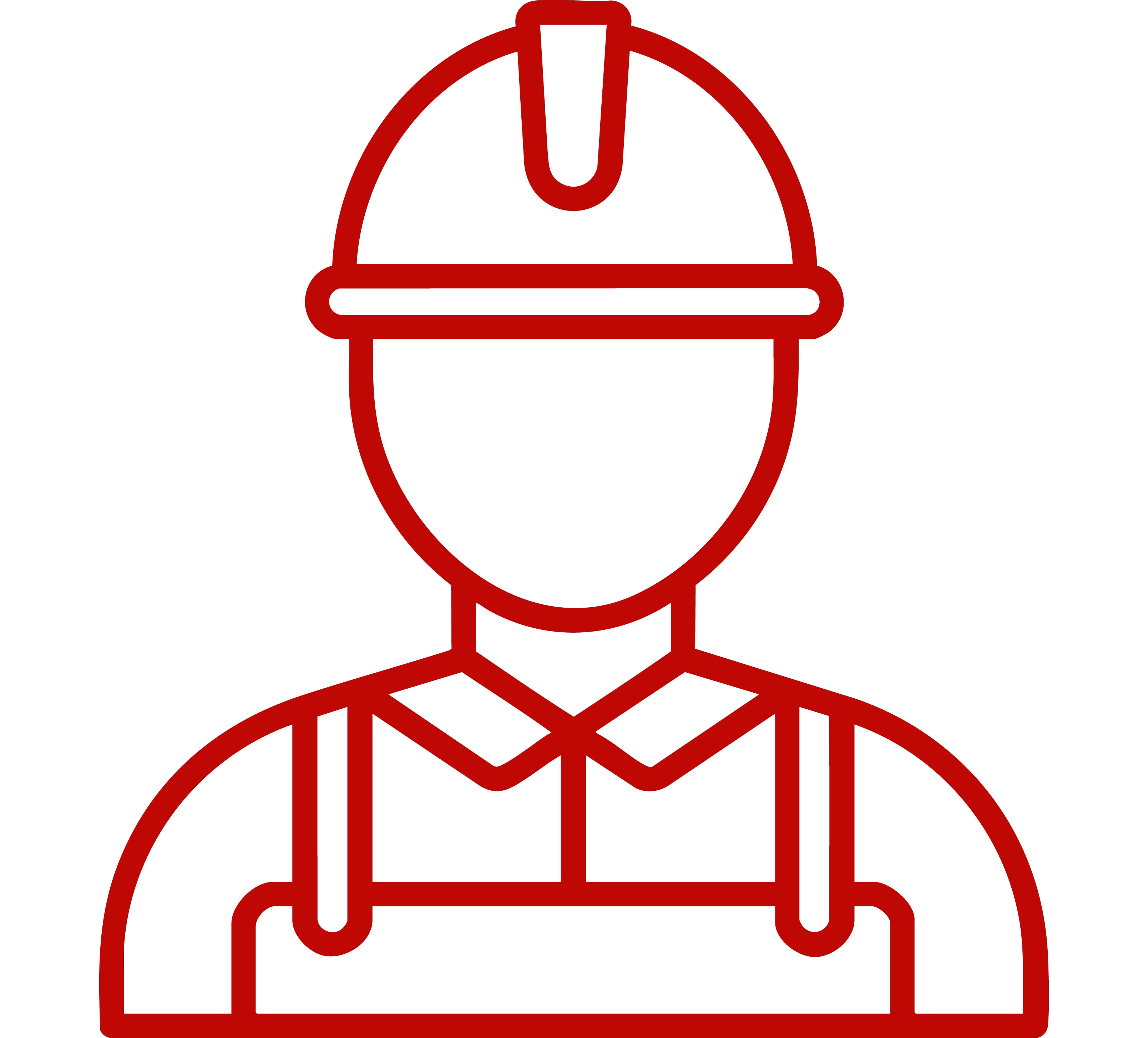 Create and maintain jobs in Canada
