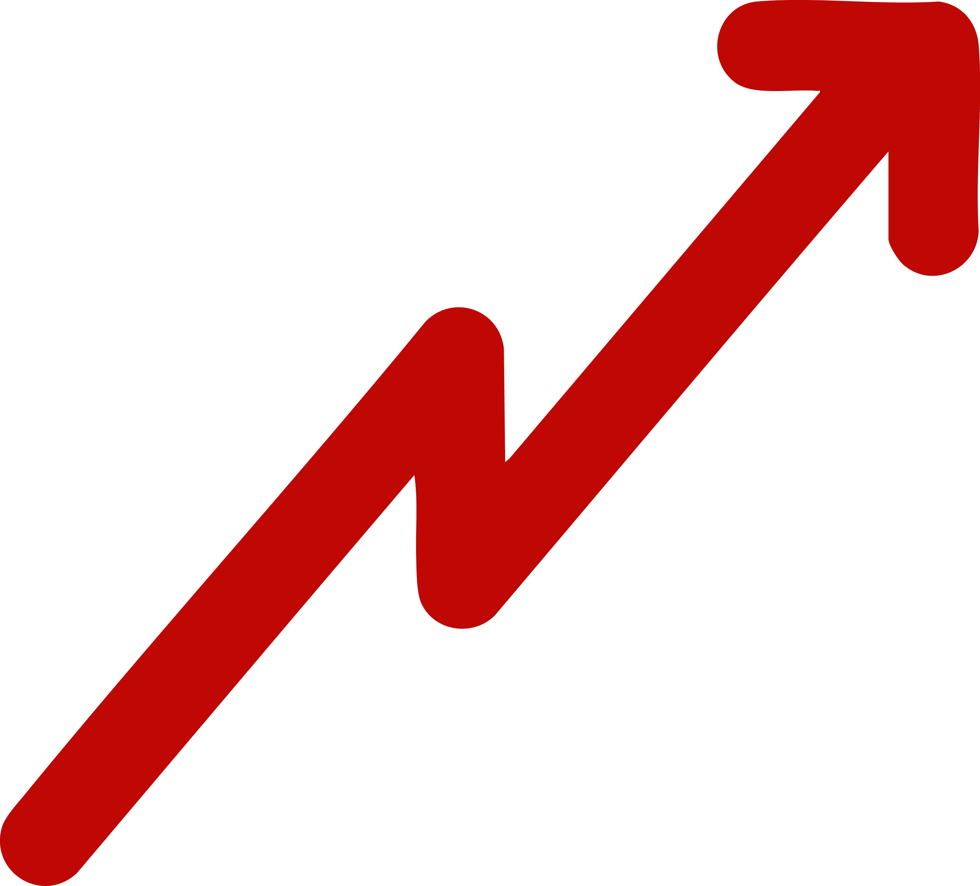 Ensure the prosperity of Canadian businesses