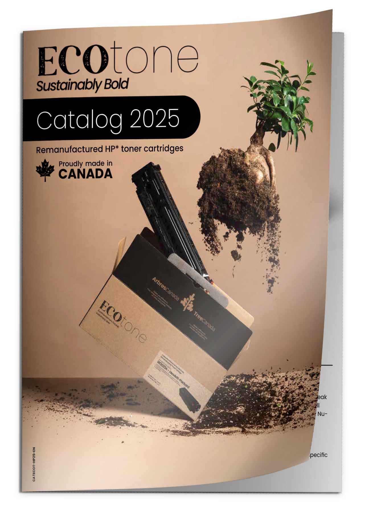 mockup-catalogue-HP-EN