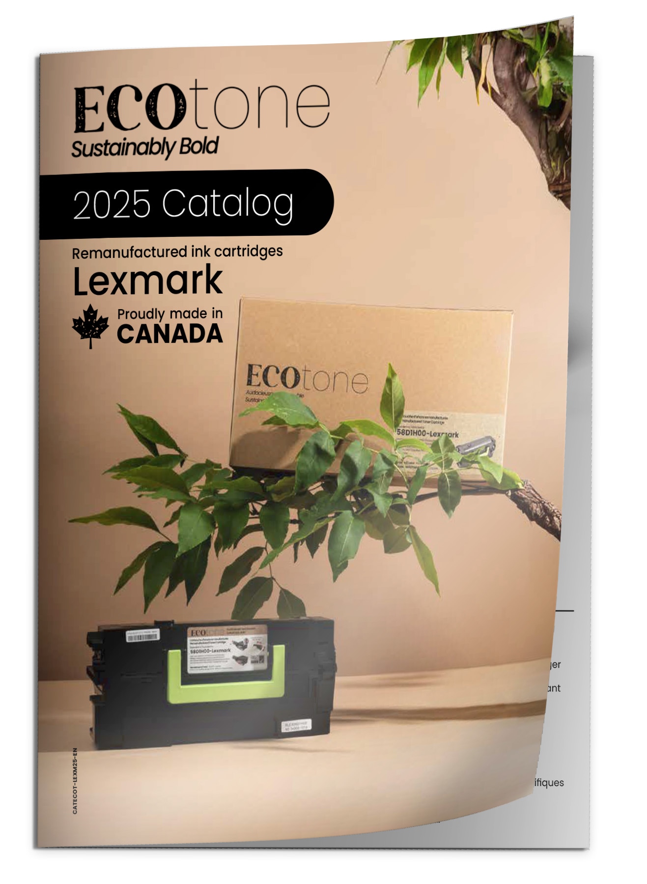 mockup-catalogue-LEXMARK-EN