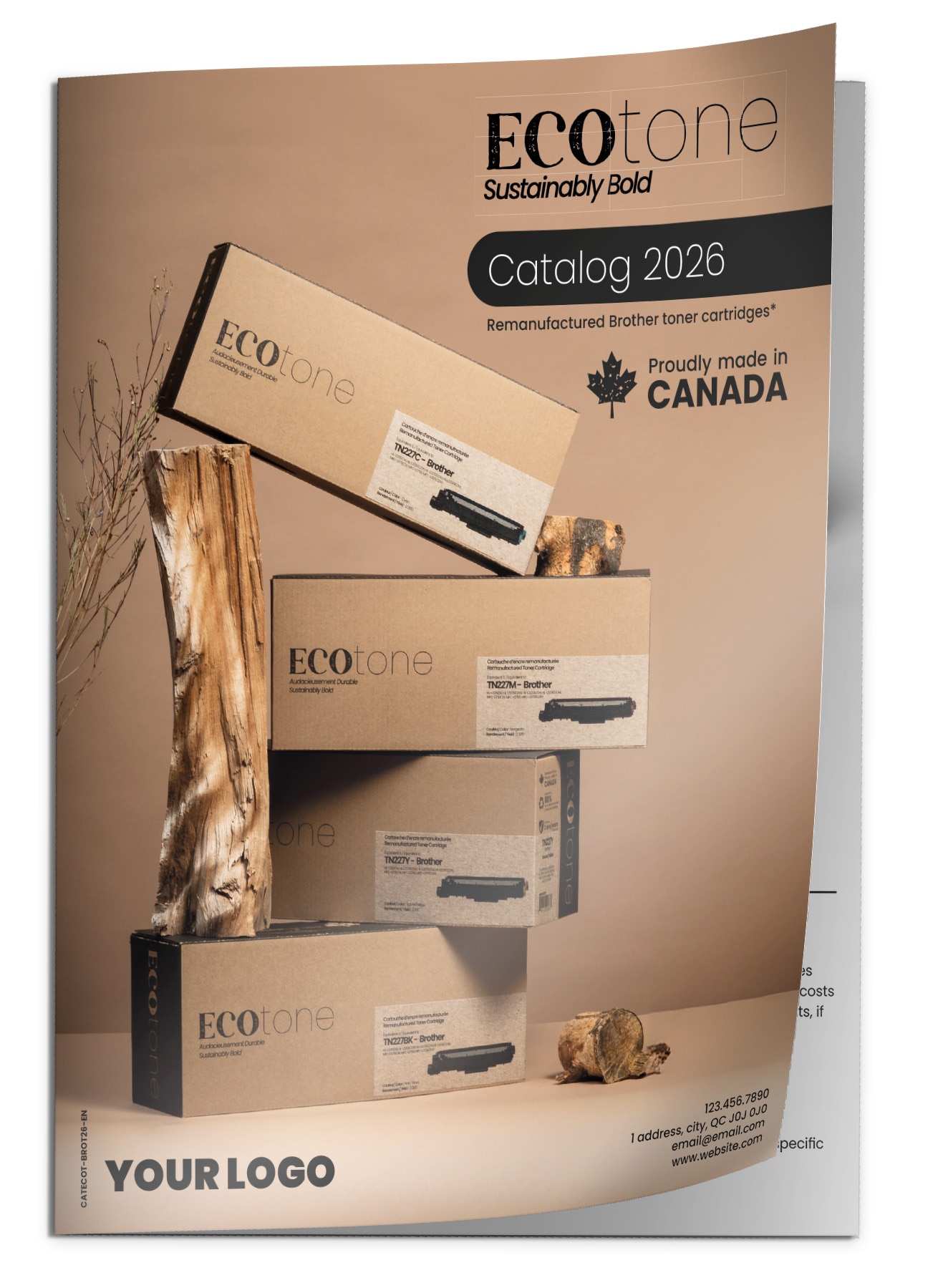 mockup-catalogue-BROTHER-EN
