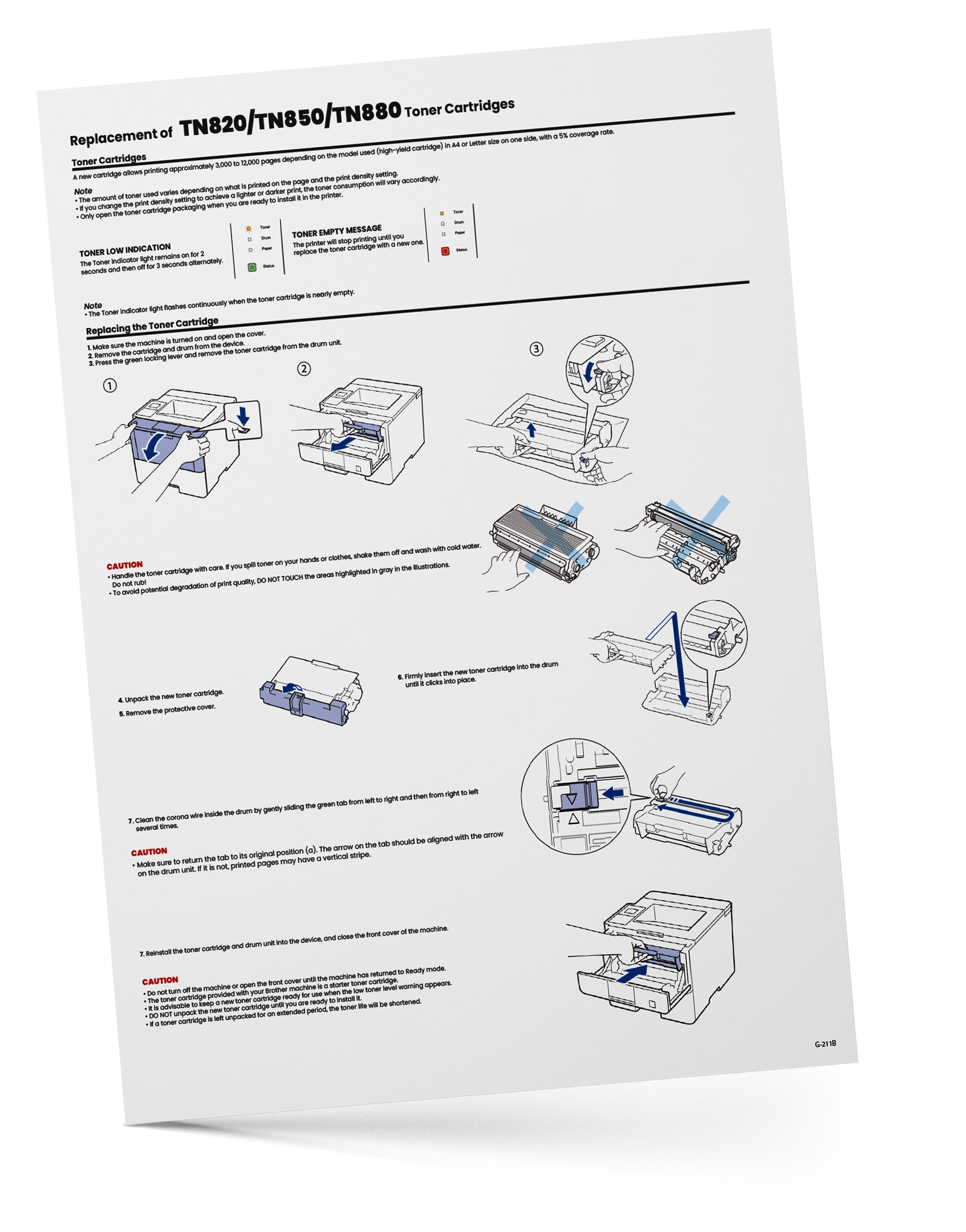 G-200B-TN420-EN