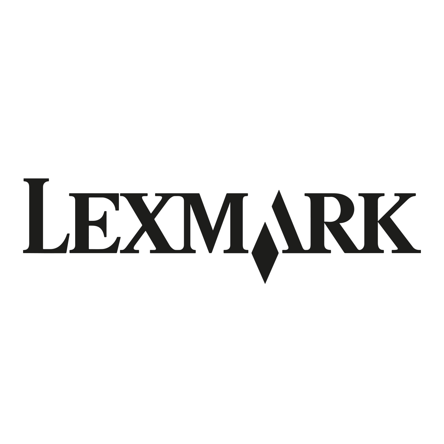 logos