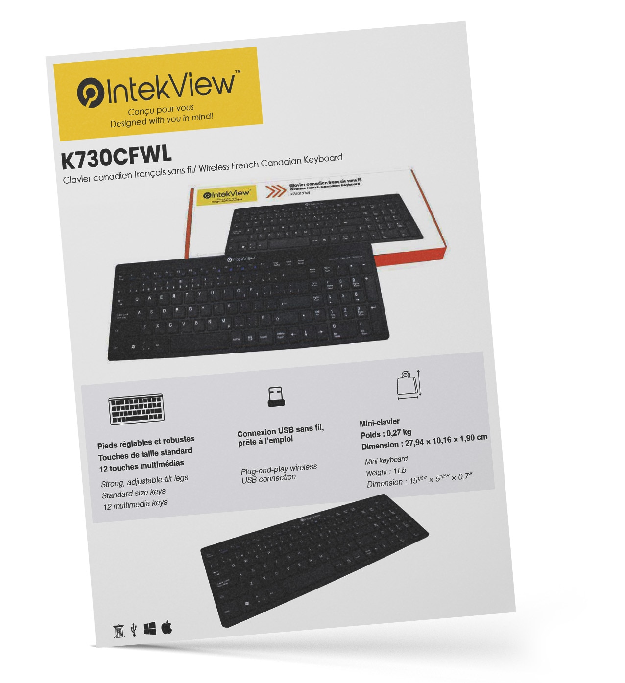 MOCKUP--FLYINT-K730FWL