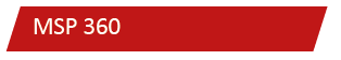 MSP360