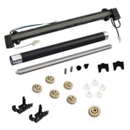unite_fusion_kit_entretien