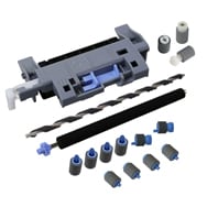 Montage_entretien_pieces