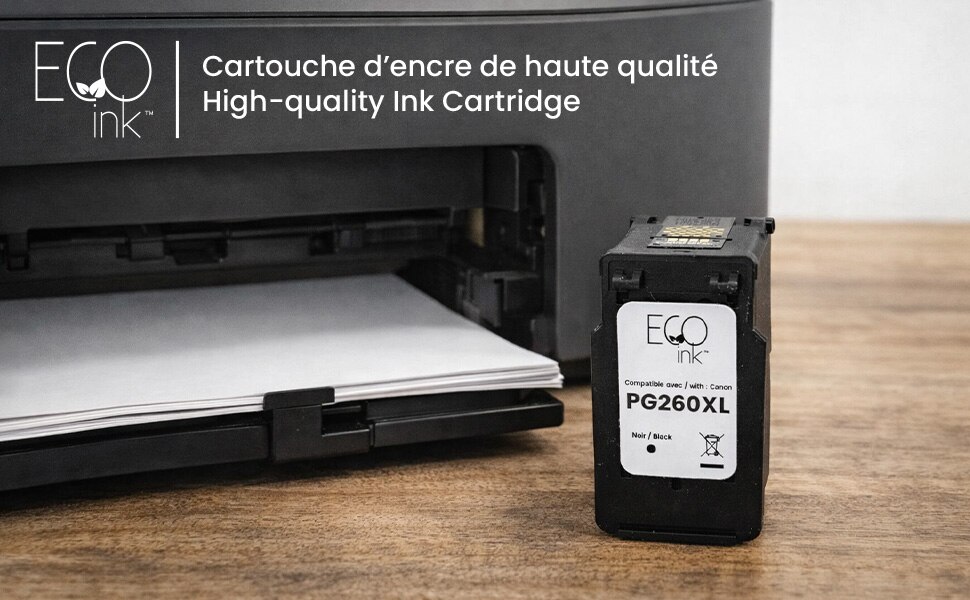 Eco Ink Image 5