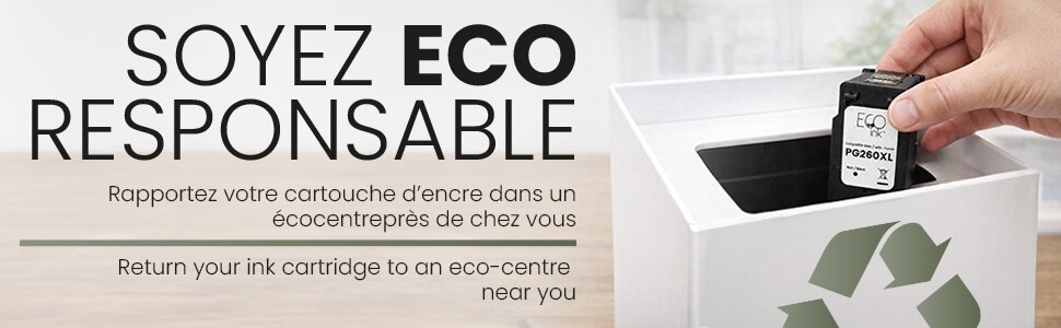 Eco Ink Image 2