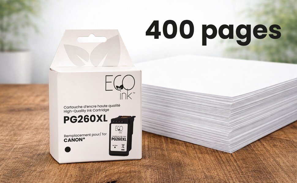 Eco Ink Image 4