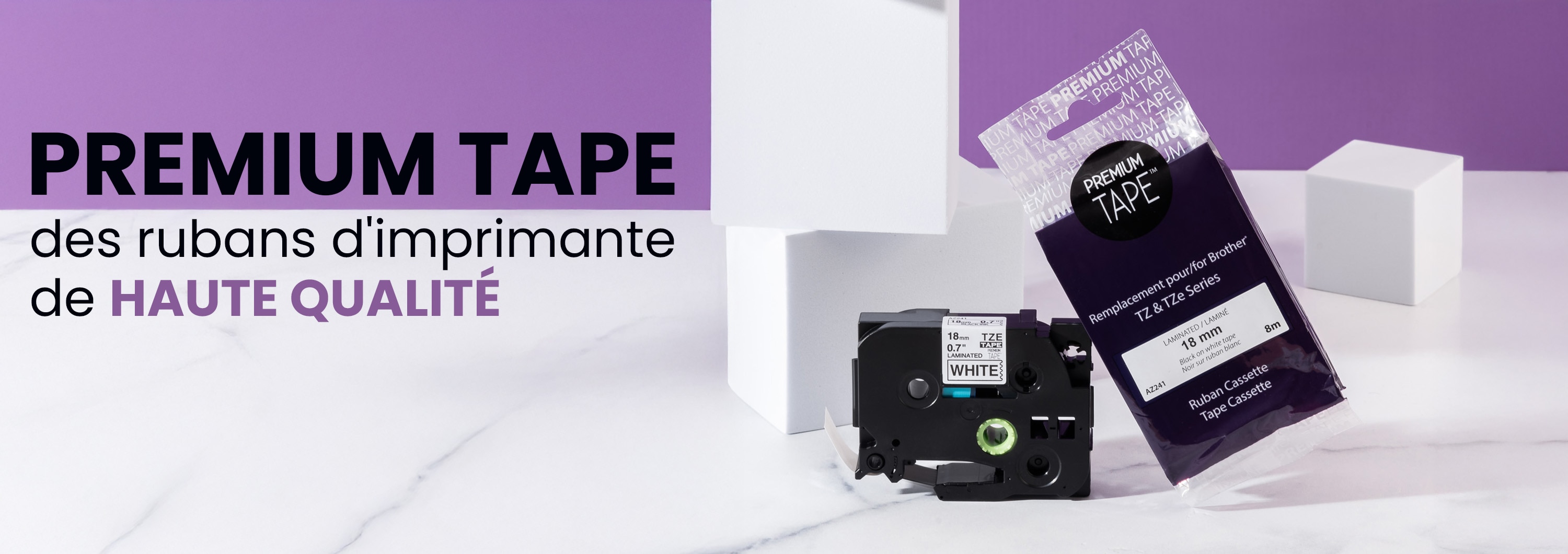 Premium_Tape_FR_