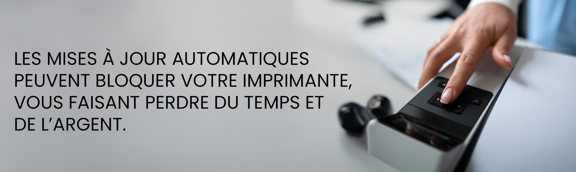 banniere-YRTS Page-FR