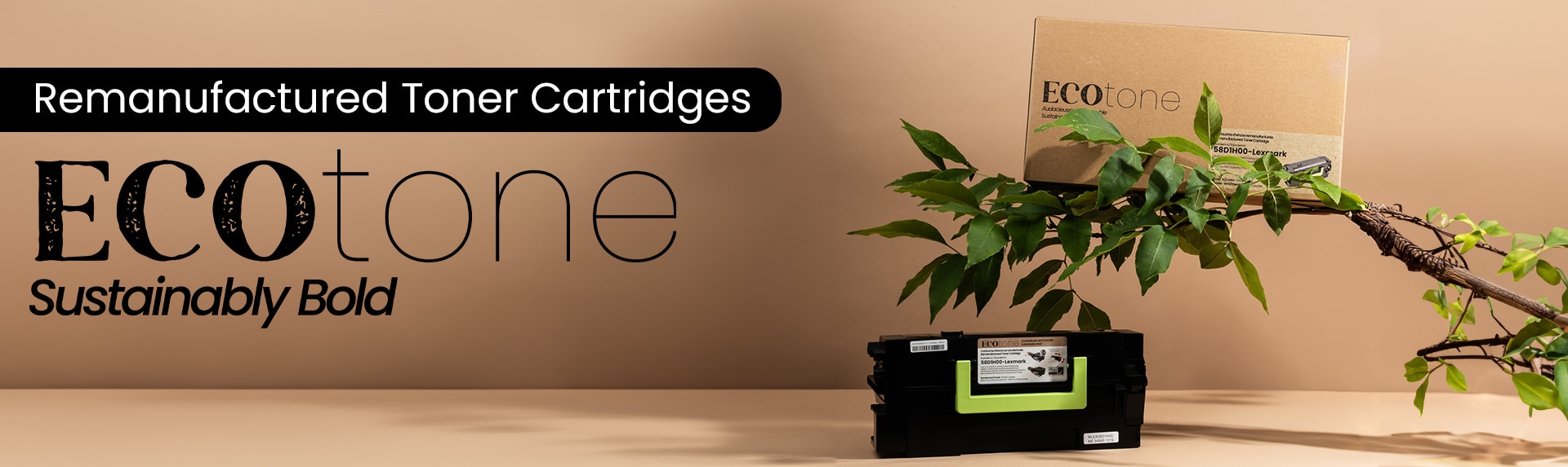 banner-ecotone