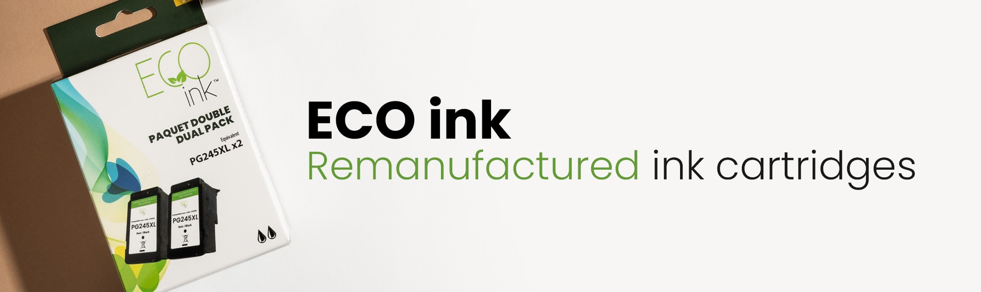 Bannère_Eco ink_FR