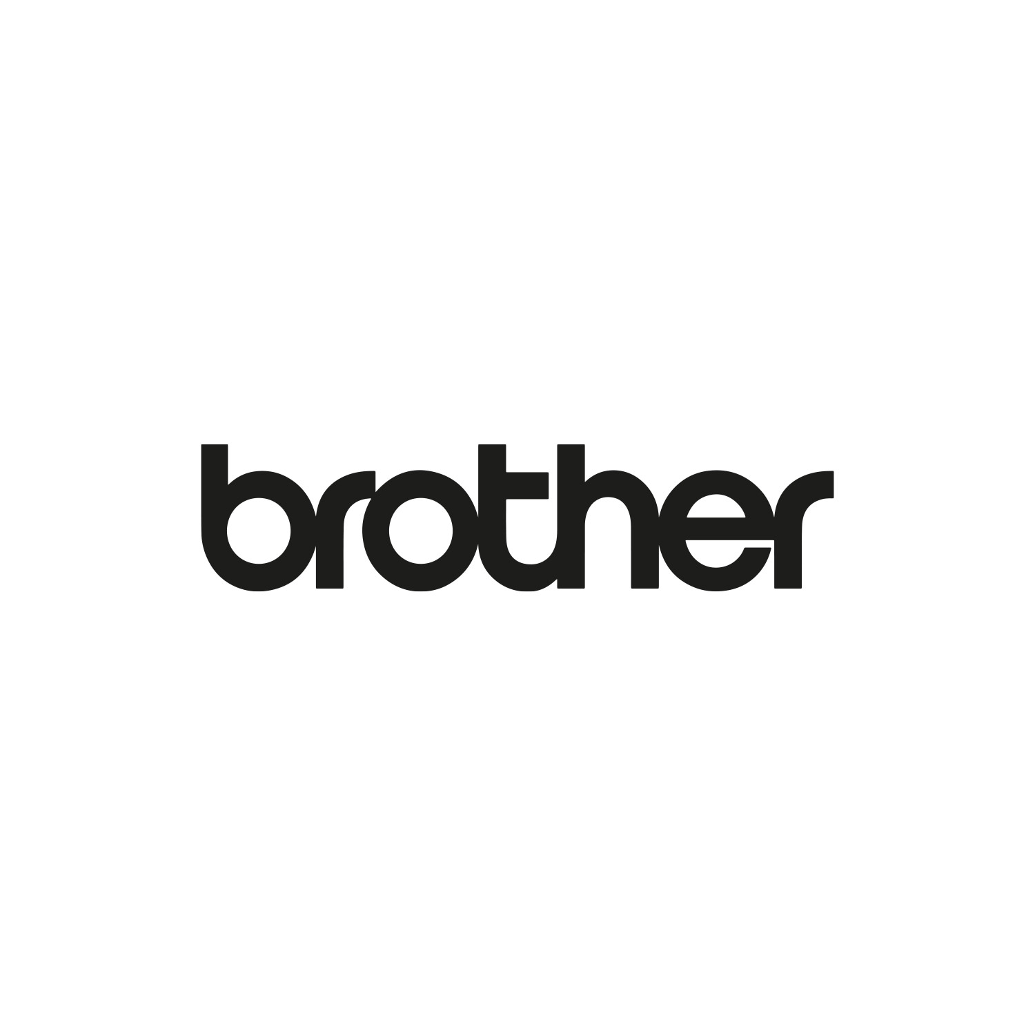 logos