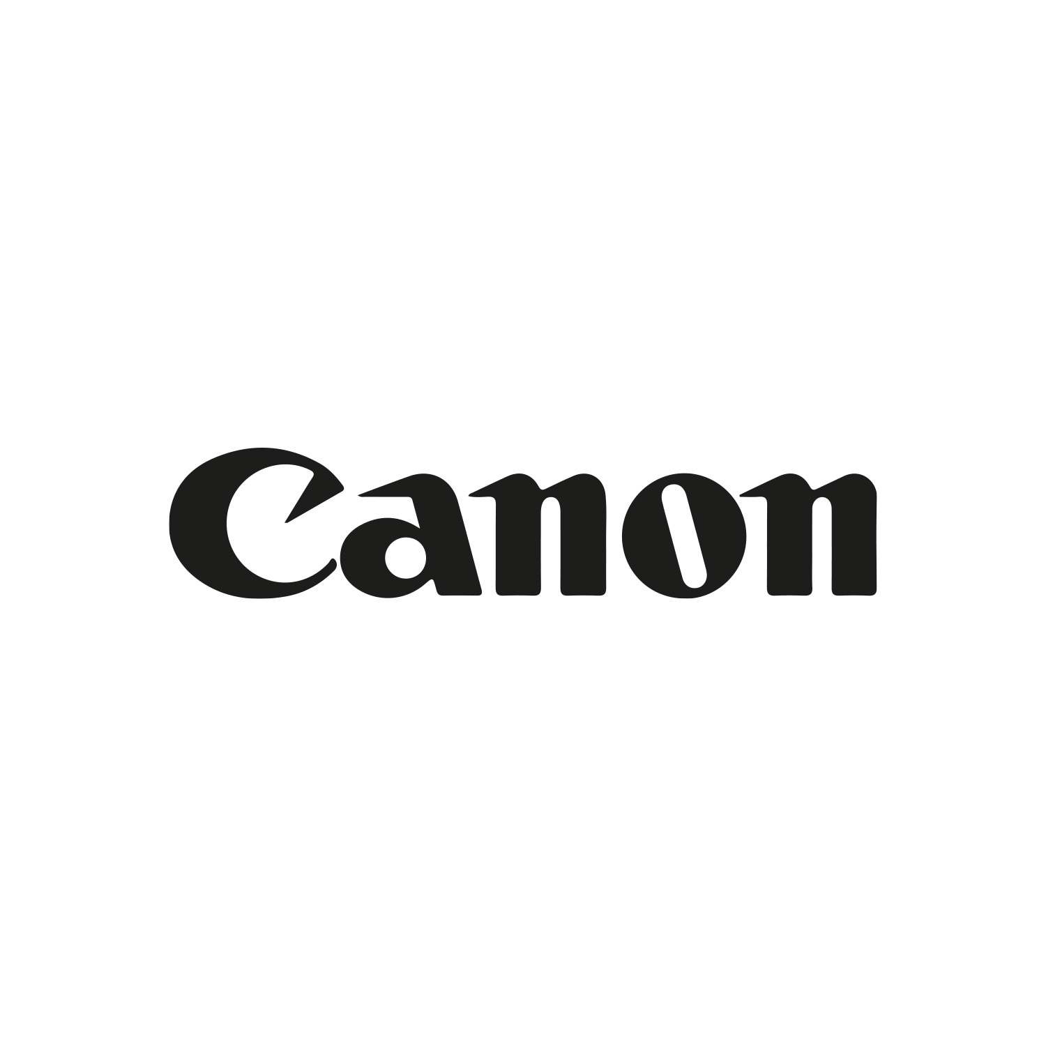 logos