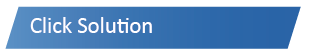 SolutionClic