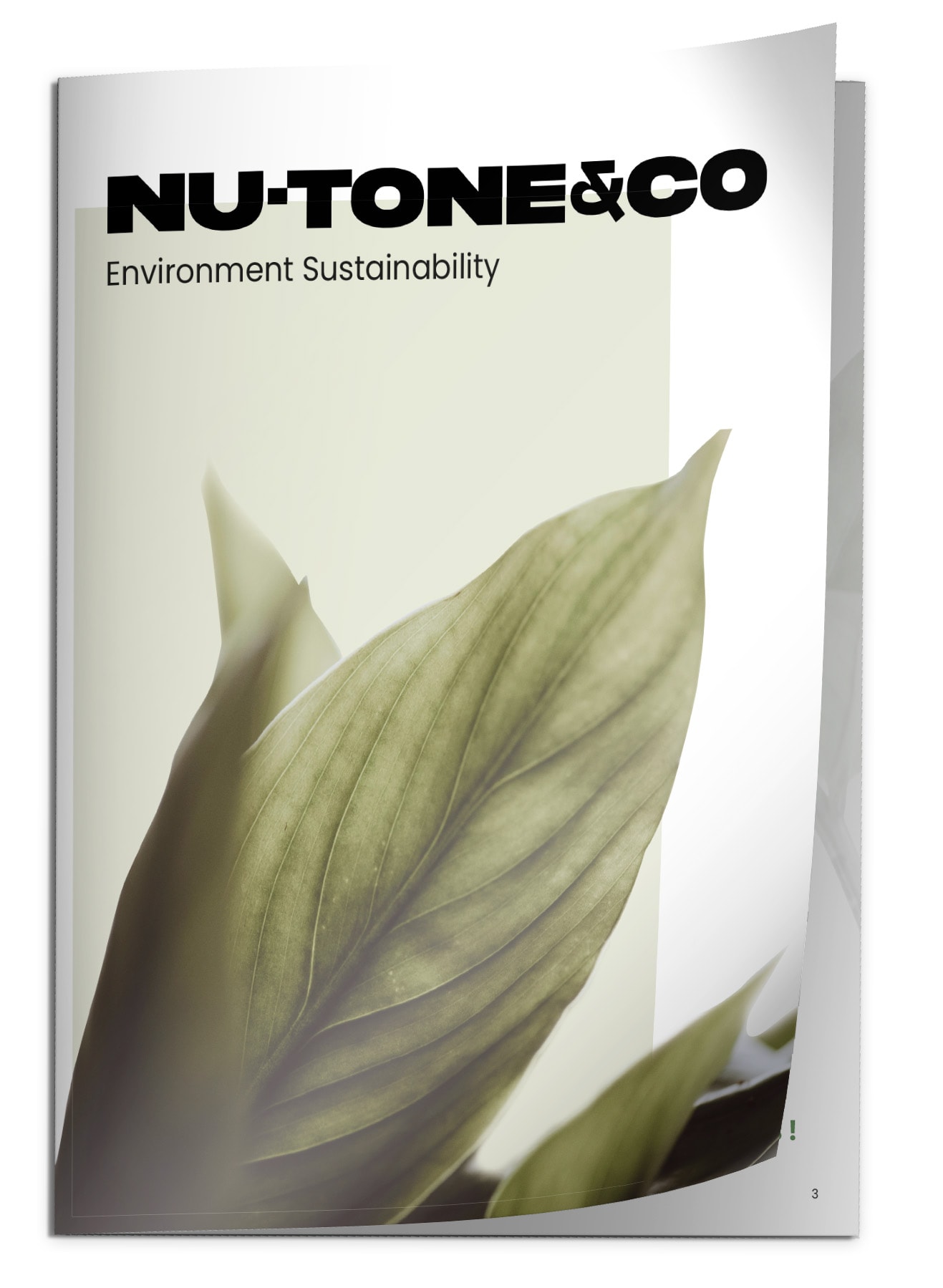 2025_Brochure_FR