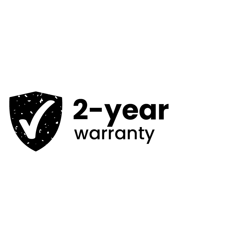 icon-warranty-EN