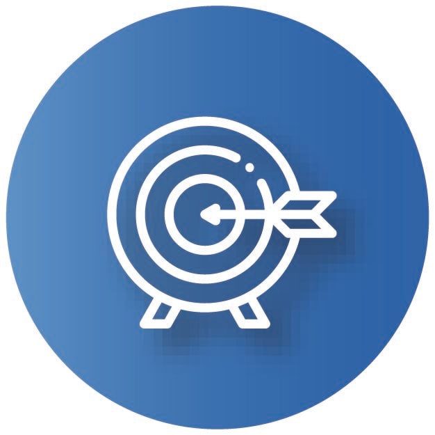 icone-cliencible