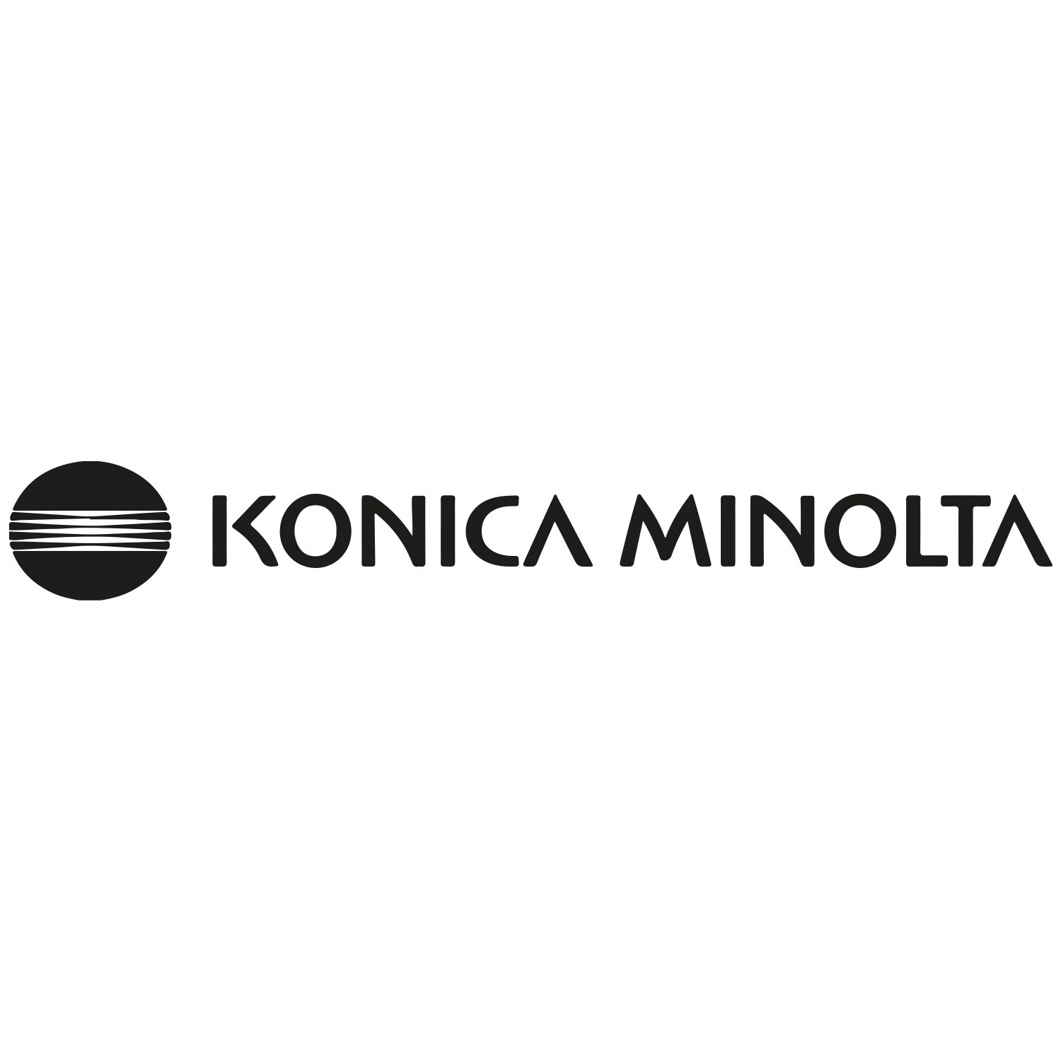 logos