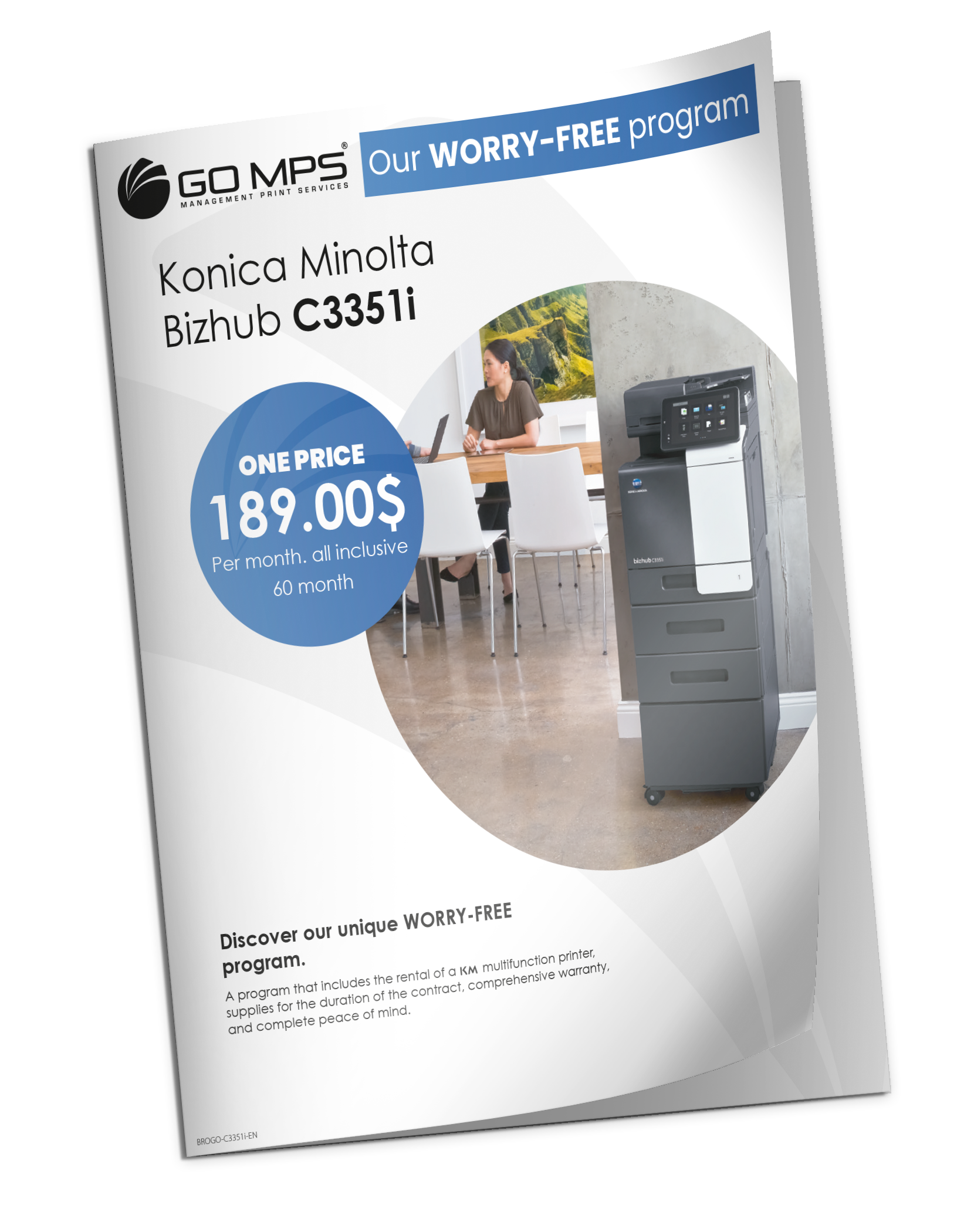mockup-C3351i