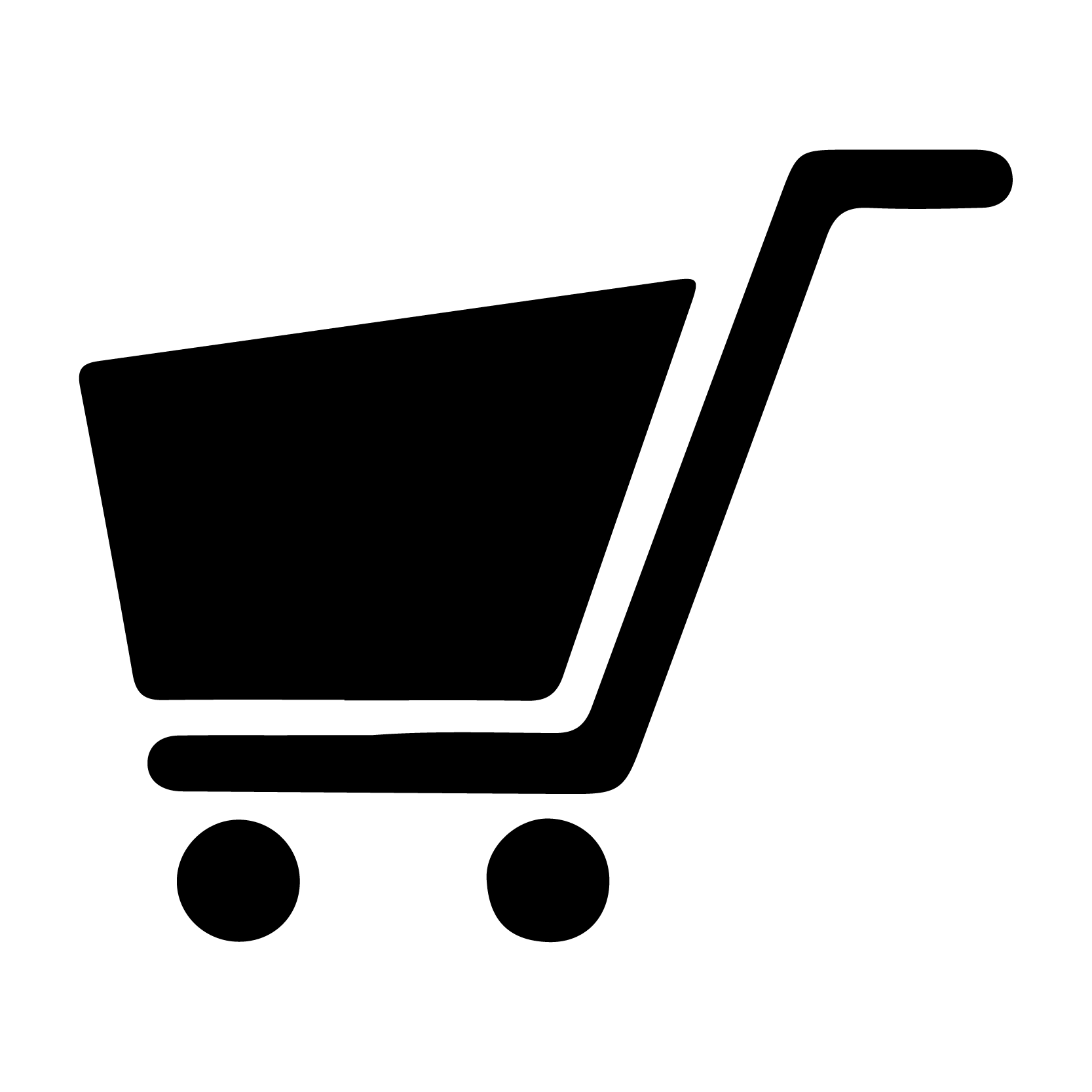 montage_icon-panier