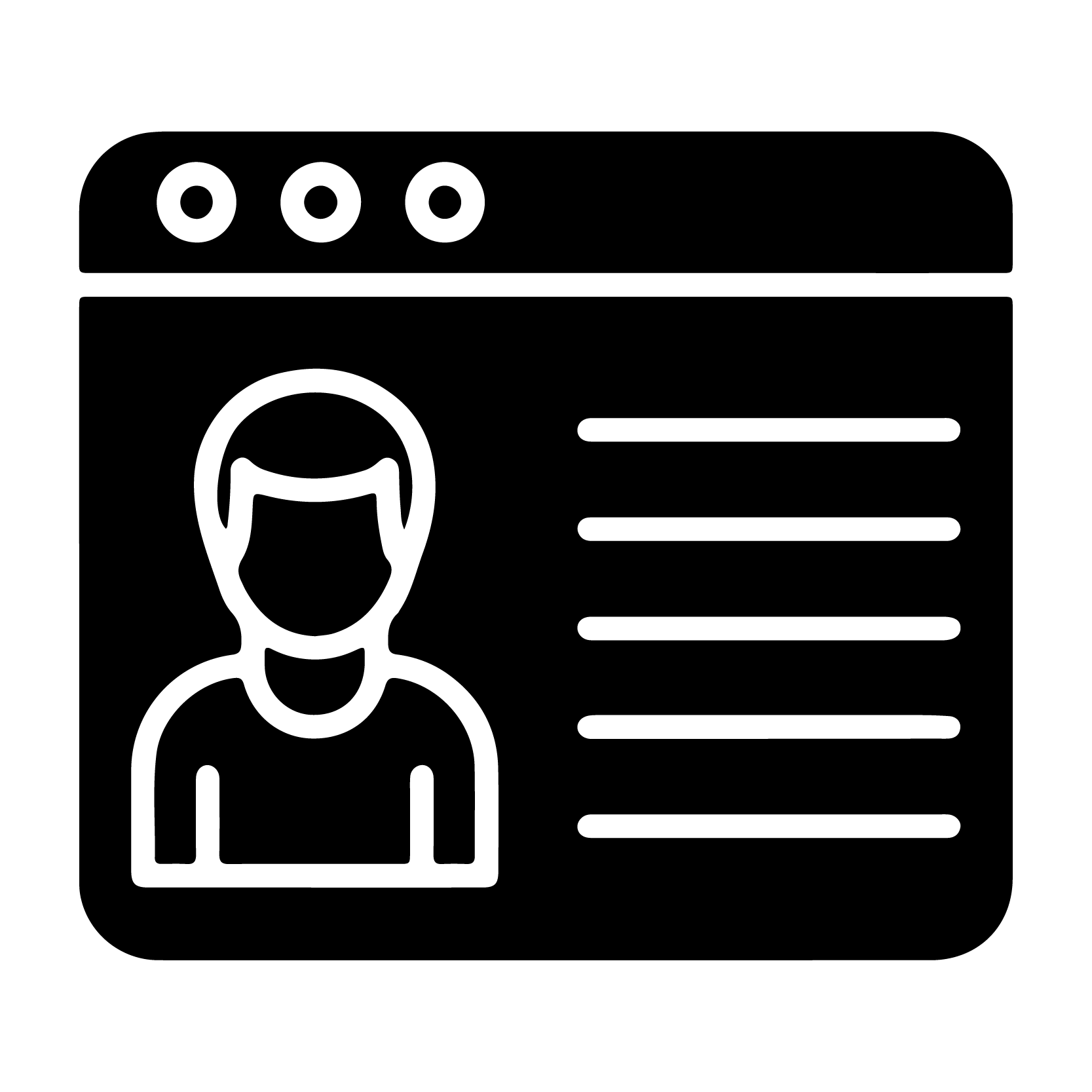 montage_icon-portail