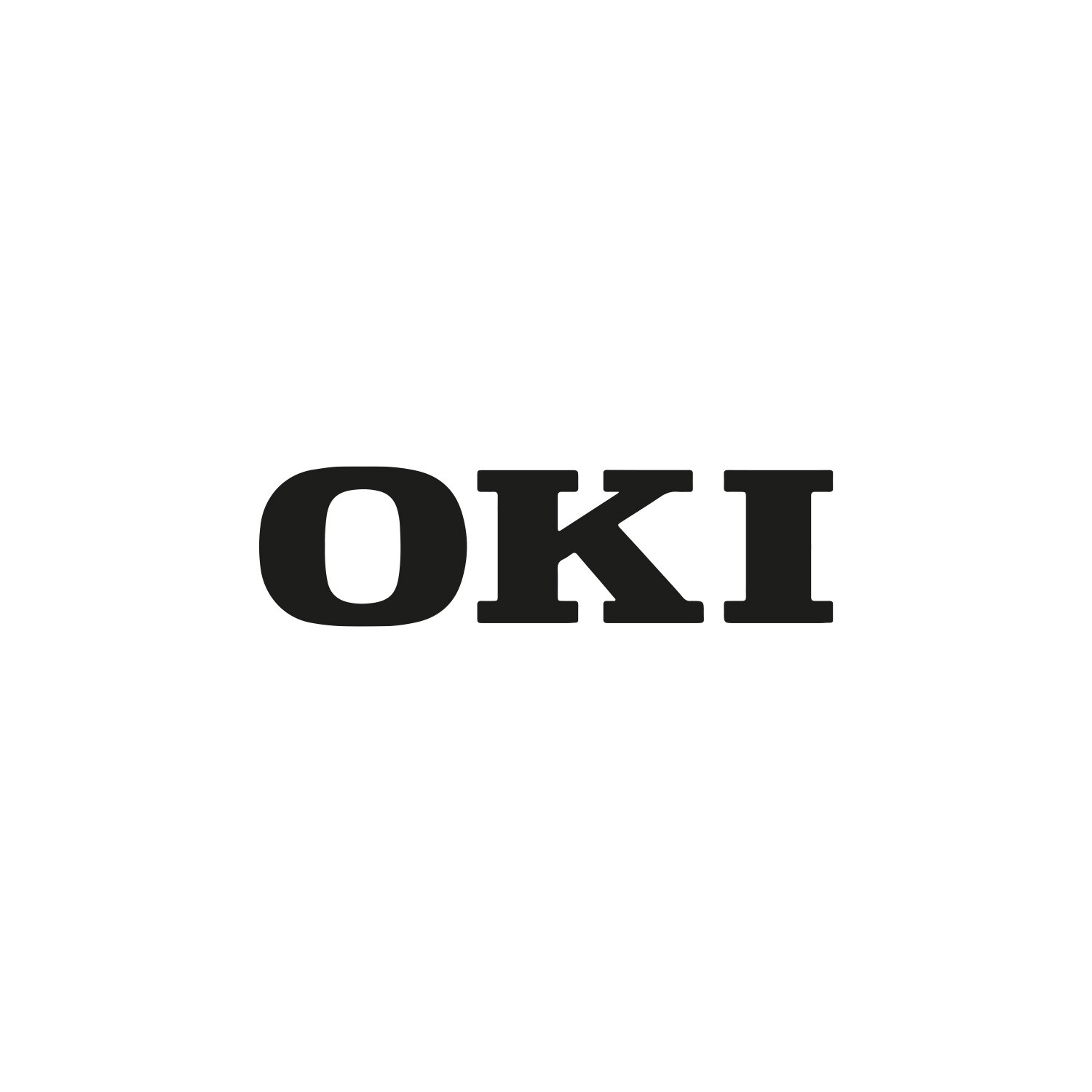 logos