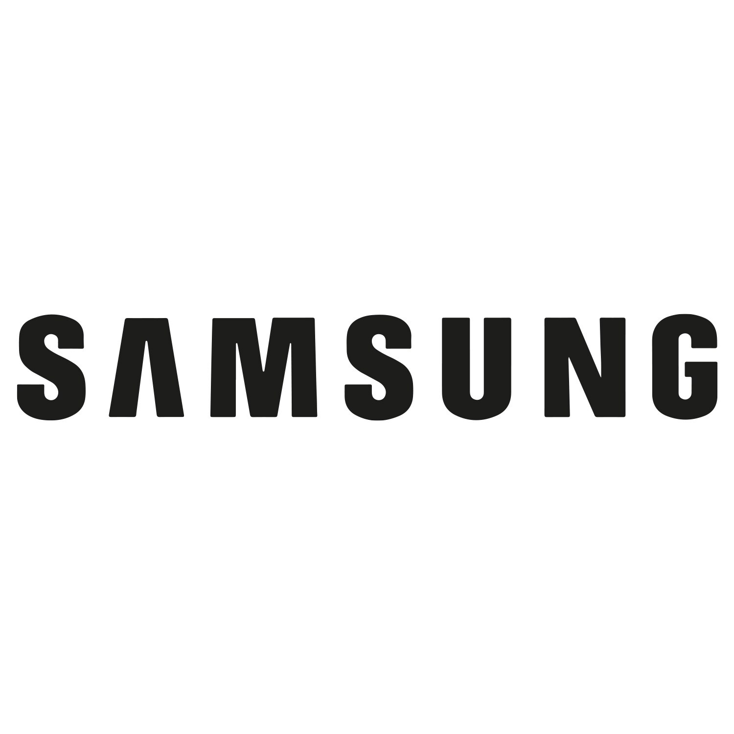 logos