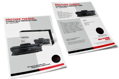 mockup-CATALOGUE