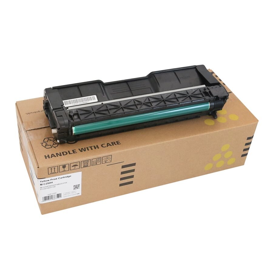 Unité tambour noir Canon pour IRC2380 / IRC2550 ....(C-EXV21