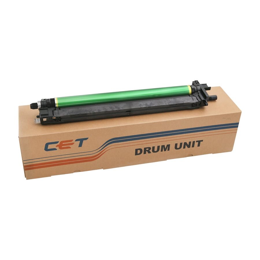 W9044mc Developer Unit NON-OEM HP W9044MC Alternative Drum Unit