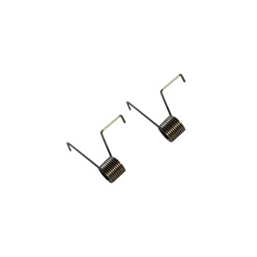 Finger Spring For Auto Machine SHARP Lower Picker Finger Spring - Pack of 2